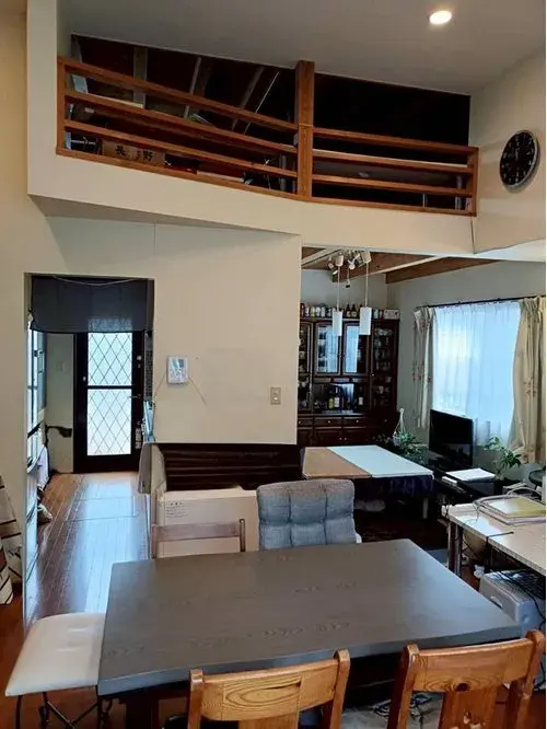 4LDK+3S Propriété Ville de Koriyama Préfecture de Fukushima (7)