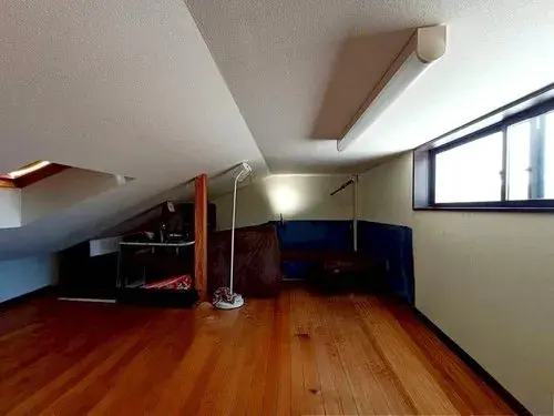4LDK+3S Propriété Ville de Koriyama Préfecture de Fukushima (8)