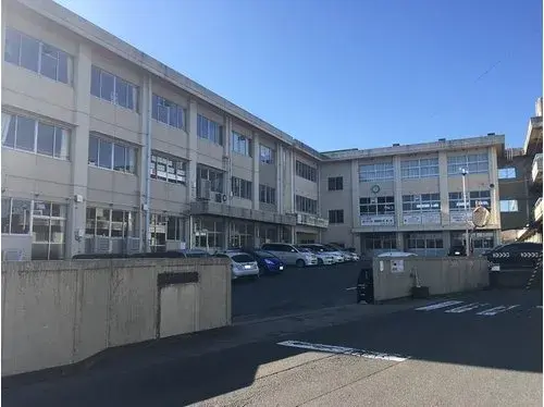 Propiedad 3LDK+S Ciudad de Fukushima Prefectura de Fukushima (17)