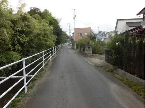 Slide 0