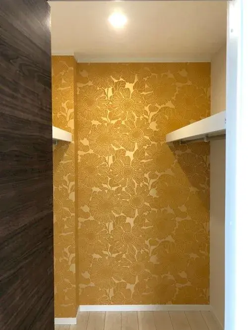 Slide 8