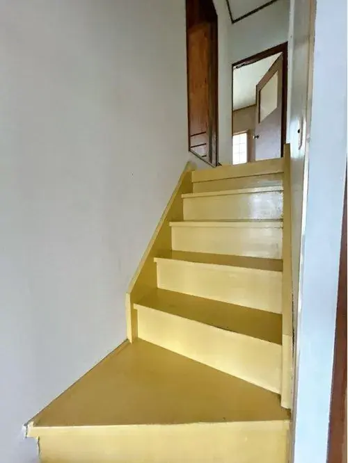 3DK مدينة فوكوشيما محافظة فوكوشيما (13)