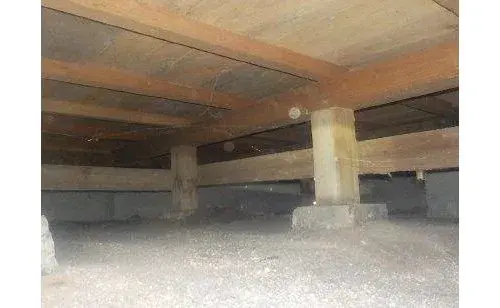 3DK مدينة فوكوشيما محافظة فوكوشيما (18)