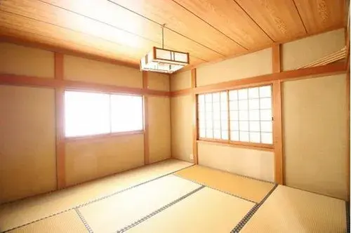 4LDK+S Ami-machi Prefectura de Ibaraki (13)