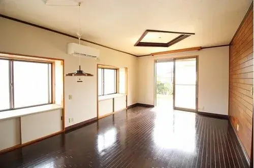 4LDK+S Ami-machi Prefectura de Ibaraki (5)