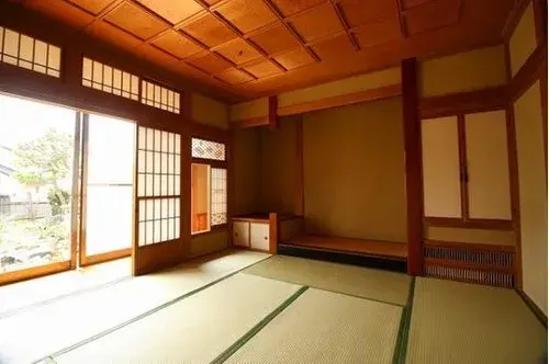 4LDK+S Ami-machi Prefectura de Ibaraki (6)