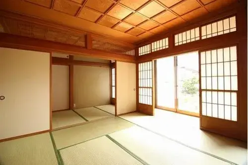 4LDK+S Ami-machi Prefectura de Ibaraki (7)