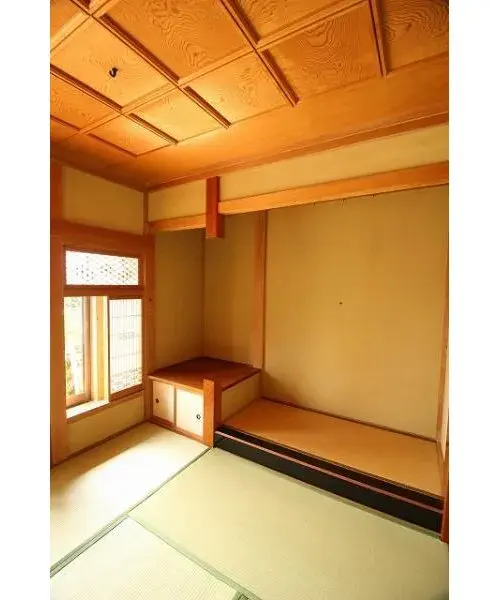 4LDK+S Ami-machi Prefectura de Ibaraki (9)