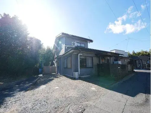 6LDK+S Property Hitachi City Ibaraki Prefecture (2)