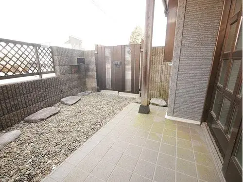 6LDK+S Property Hitachi City Ibaraki Prefecture (11)