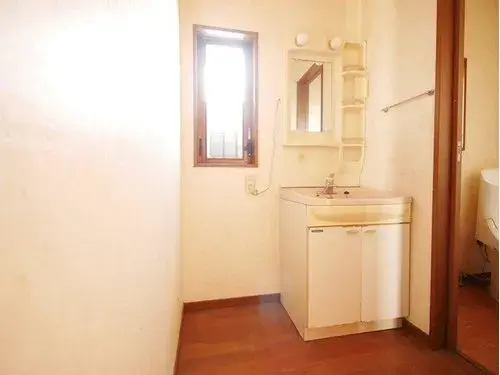 6LDK+S Property Hitachi City Ibaraki Prefecture (16)