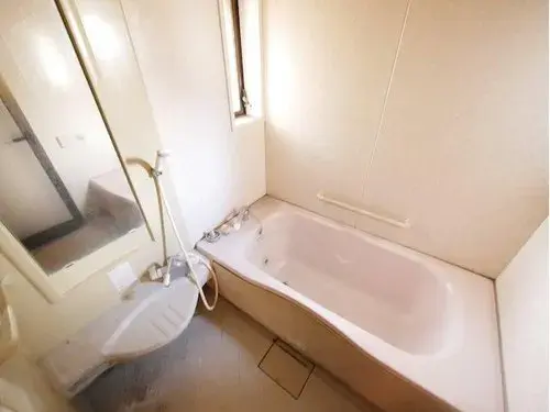 6LDK+S Property Hitachi City Ibaraki Prefecture (17)
