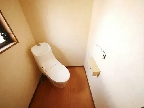 6LDK+S Property Hitachi City Ibaraki Prefecture (18)