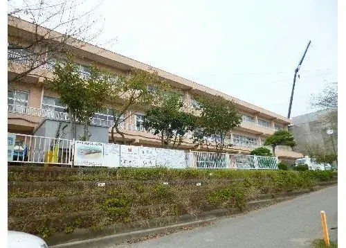 6LDK+S Property Hitachi City Ibaraki Prefecture (19)