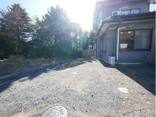 6LDK+S Property Hitachi City Ibaraki Prefecture (3)