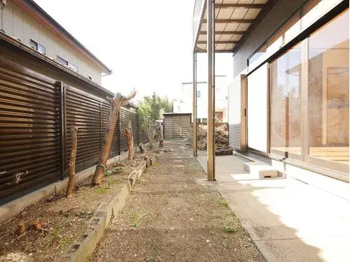 6LDK+S Property Hitachi City Ibaraki Prefecture (4)