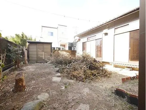 6LDK+S Property Hitachi City Ibaraki Prefecture (5)