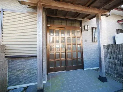 6LDK+S Property Hitachi City Ibaraki Prefecture (7)