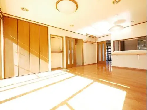 6LDK+S Property Hitachi City Ibaraki Prefecture (8)