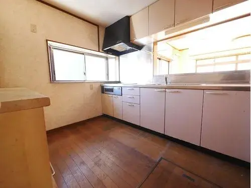 6LDK+S Property Hitachi City Ibaraki Prefecture (10)