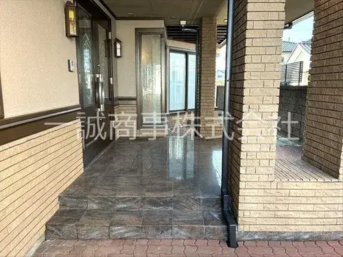 4LDK 水户市 茨城县 (2)