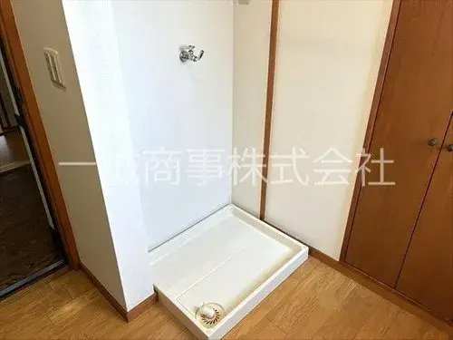 4LDK 水户市 茨城县 (11)