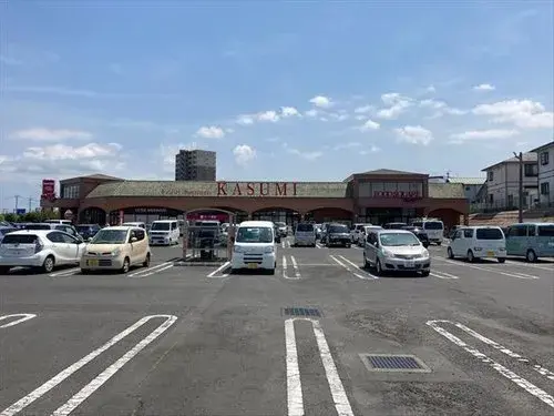 4LDK 水户市 茨城县 (18)