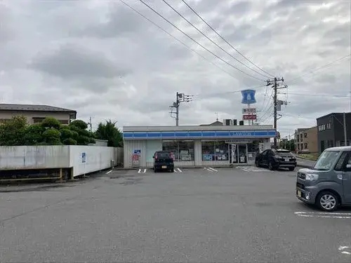 4LDK 水户市 茨城县 (19)