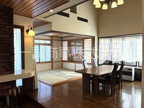 4LDK 水户市 茨城县 (6)