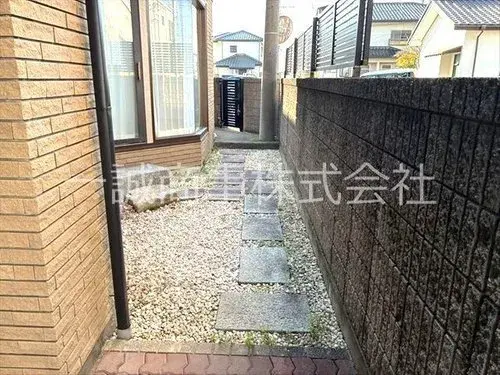 4LDK 水户市 茨城县 (8)