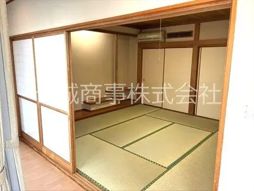 4LDK 水户市 茨城县 (10)