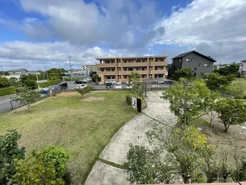 4LDK+2S 神栖市 茨城县 (5)