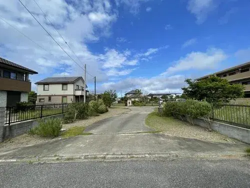 4LDK+2S 神栖市 茨城县 (6)