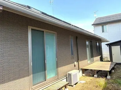 2LDK Yachiyo-machi Prefectura de Ibaraki (2)