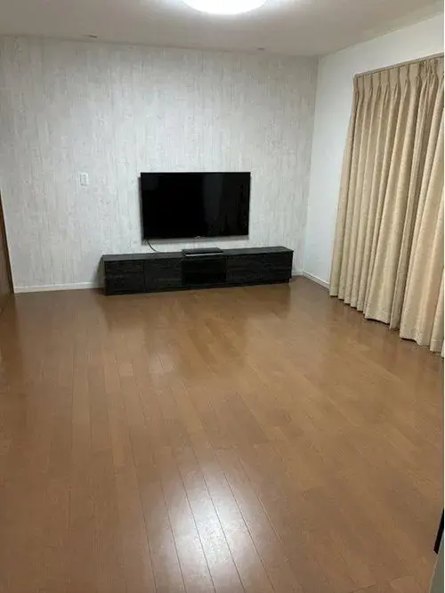 2LDK Yachiyo-machi Prefectura de Ibaraki (4)
