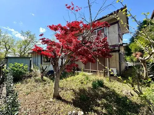 3室2厅 稻敷郡阿见町 茨城县 (4)
