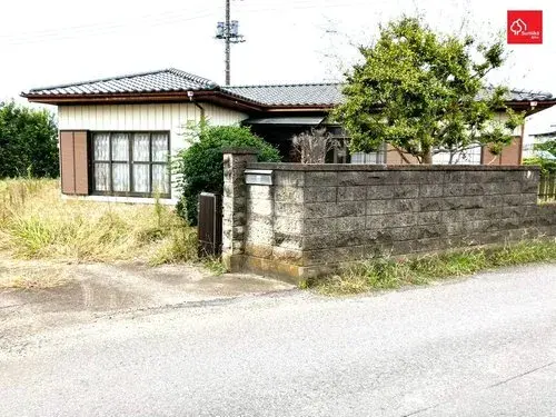 Akiya in Yuki