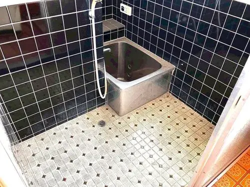 3DK Property Yuki City Ibaraki Prefecture (11)