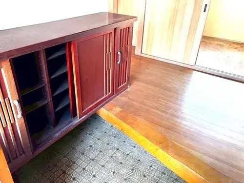 3DK Property Yuki City Ibaraki Prefecture (9)