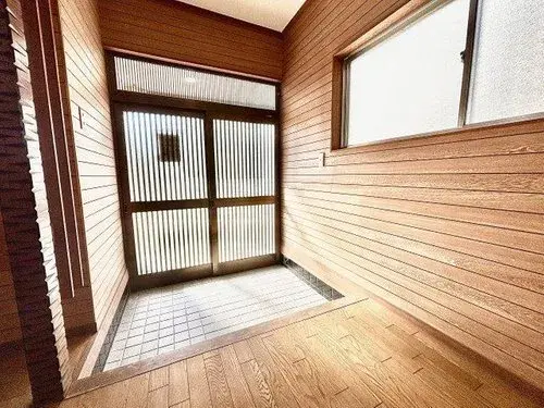 4DK物件 水戸市 茨城県 (11)