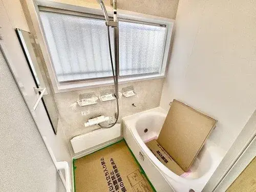 4DK物件 水戸市 茨城県 (14)