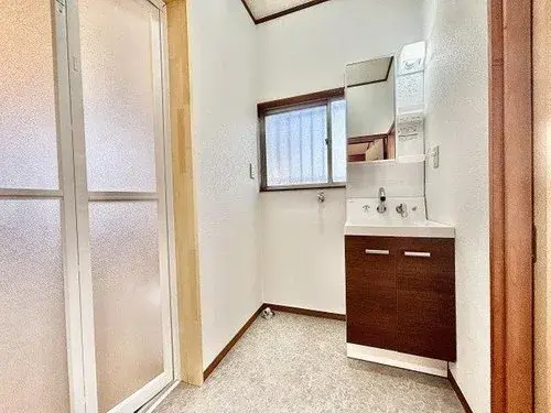 4DK物件 水戸市 茨城県 (15)