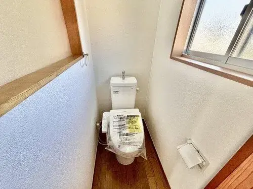 4DK物件 水戸市 茨城県 (17)