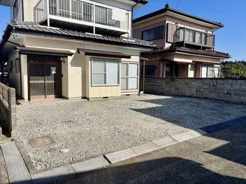 4DK物件 水戸市 茨城県 (5)