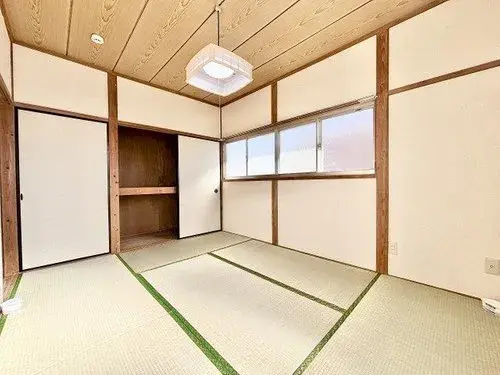 4DK物件 水戸市 茨城県 (10)