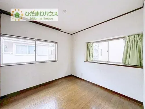 عقار 4LDK مدينة توريده محافظة إيباراكي (12)