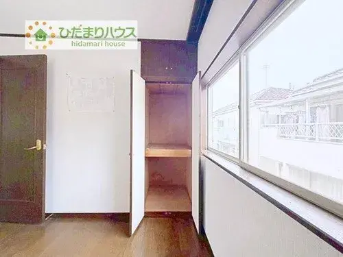عقار 4LDK مدينة توريده محافظة إيباراكي (13)