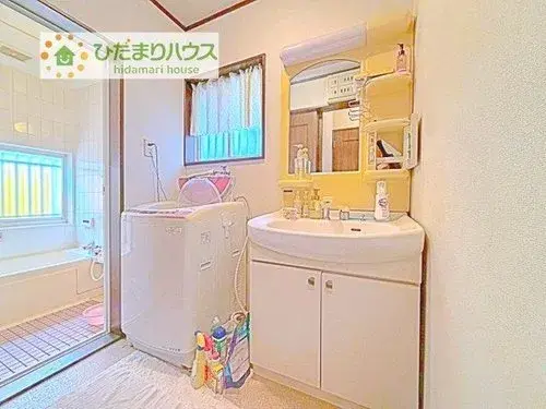 عقار 4LDK مدينة توريده محافظة إيباراكي (16)