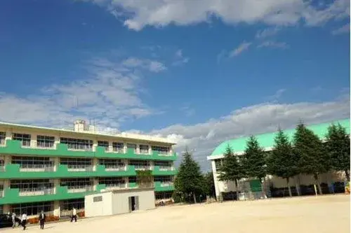 عقار 4LDK مدينة توريده محافظة إيباراكي (18)