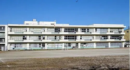 عقار 4LDK مدينة توريده محافظة إيباراكي (19)